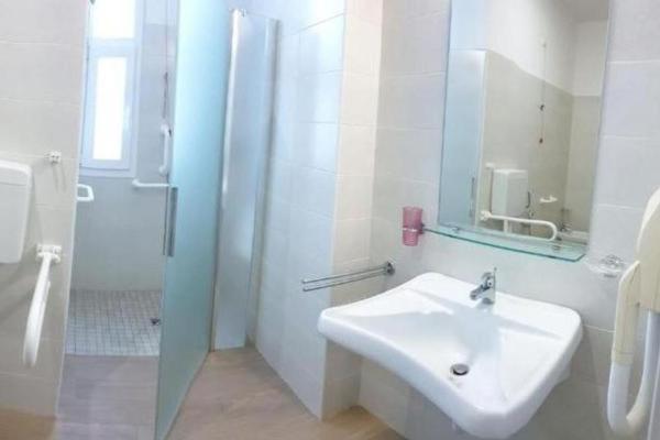 Concordia Palace 3*