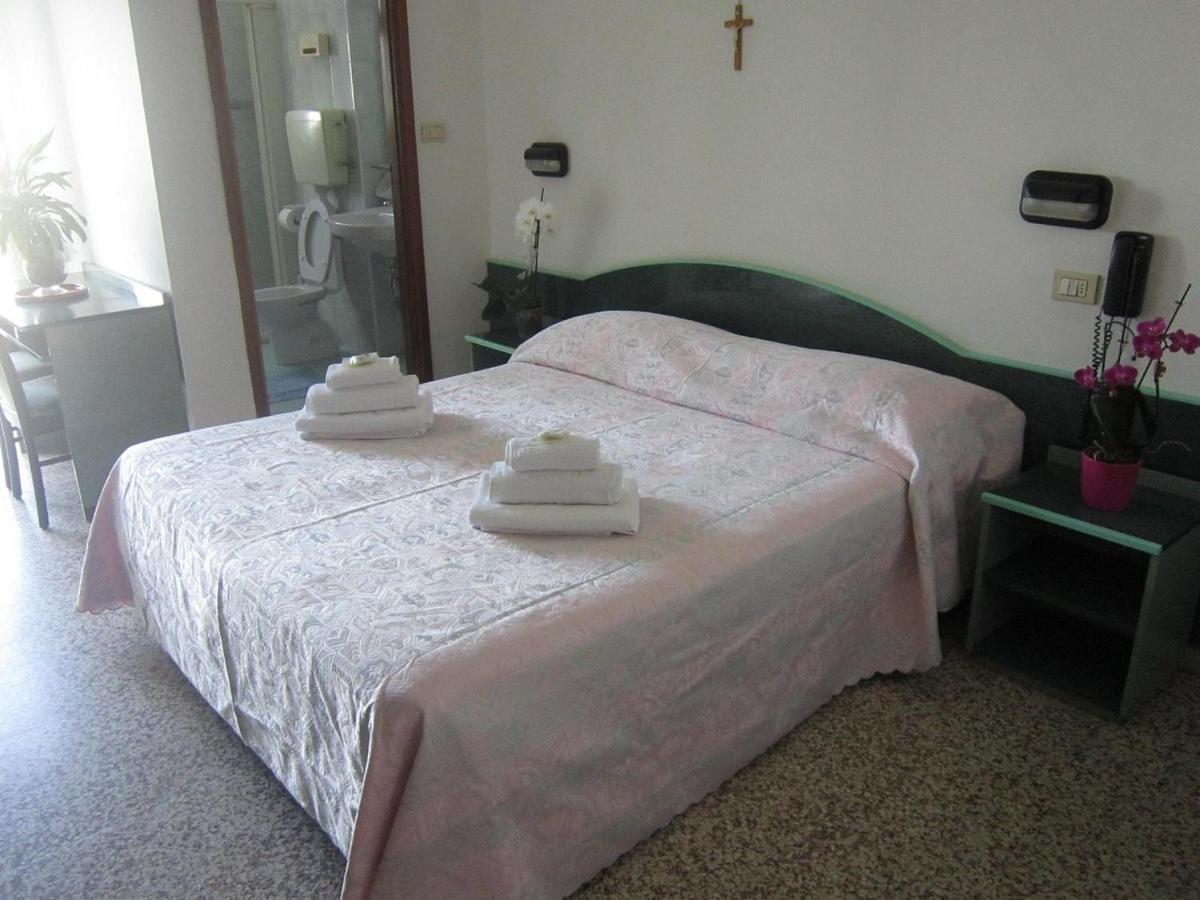 Concordia Palace Hotel 3*