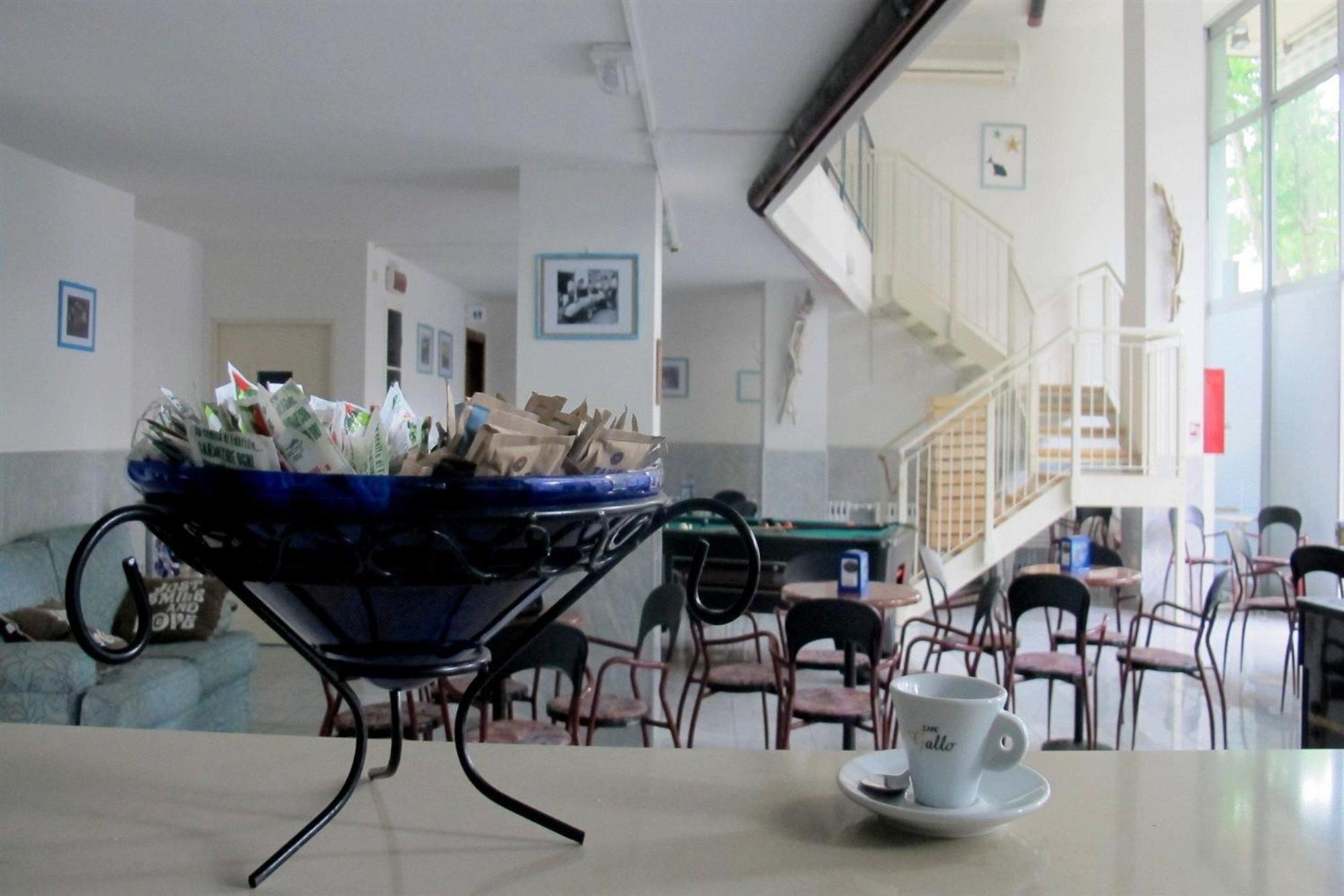 Hotel Concordia 3*