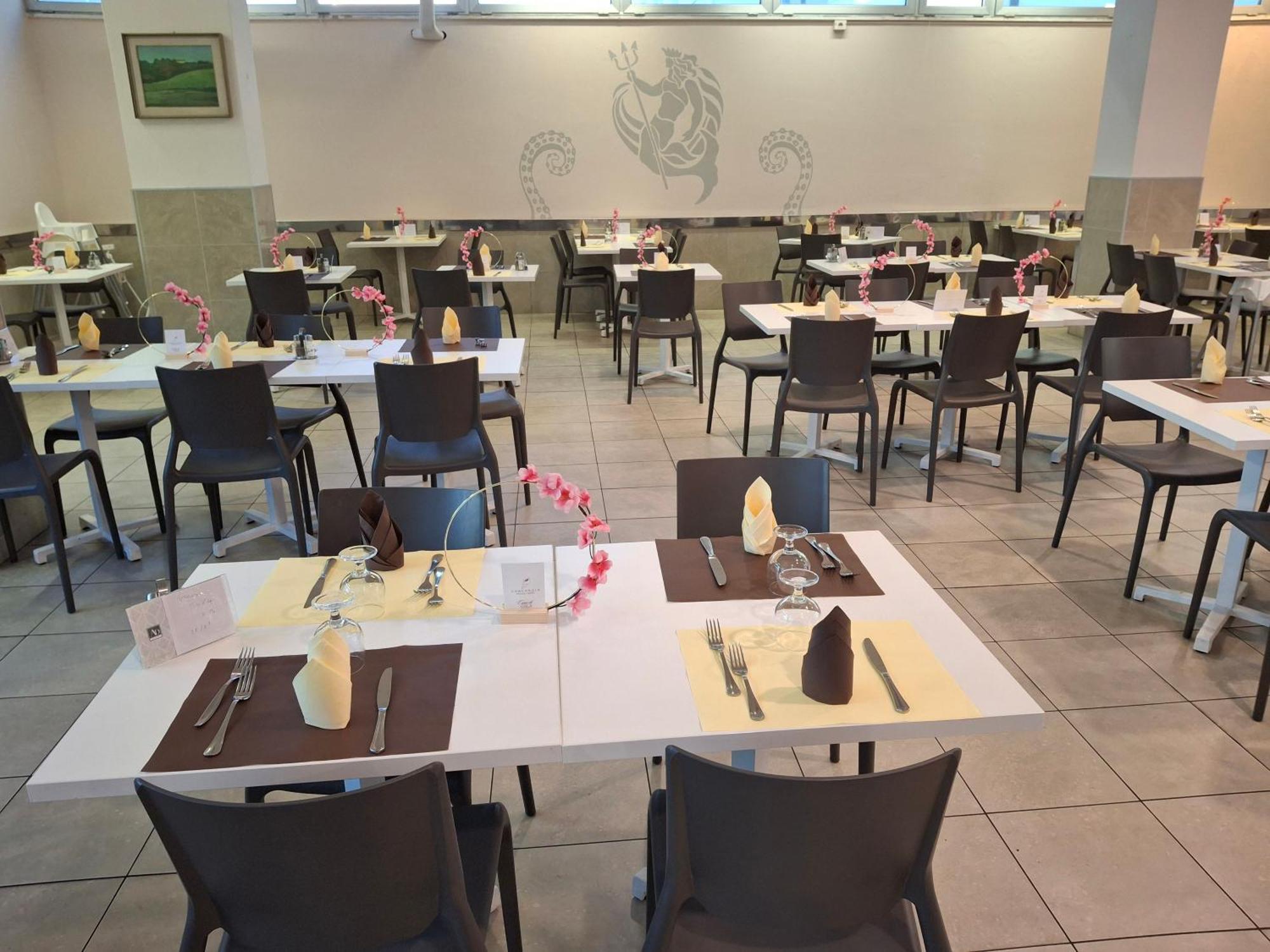 Concordia Palace Hotel Rimini